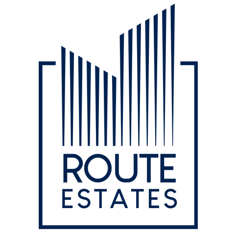 Route Estates